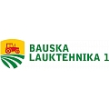 Bauska lauktehnika 1 SIA, birojs, BALTICMARKET.COM