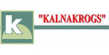 KALNAKROGS, BALTICMARKET.COM